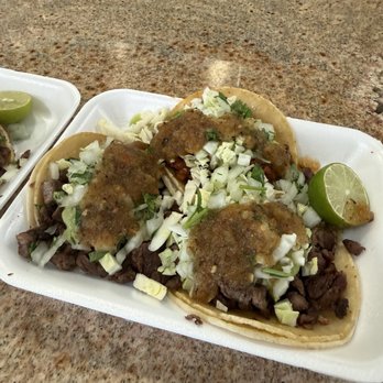 Tacos La Fogata - Carne Asada Tacos - Mexican Near Me - Indio, California Tacos La Fogata - Carne Asada Tacos - Mexican Near Me - Indio, California