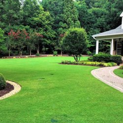 Woody's Lawncare & Landscaping