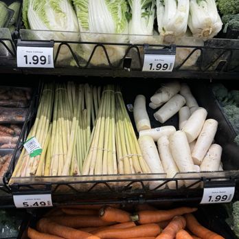 Ralphs - 3.26.26 - Grocery Near Me - Fullerton, California Ralphs - 3.26.26 - Grocery Near Me - Fullerton, California