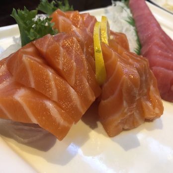 Sushi Osawa - Japanese Near Me - Norcross, Georgia Sushi Osawa - Japanese Near Me - Norcross, Georgia
