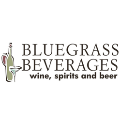 Bluegrass Beverages