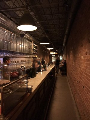 Birreria Volo by null
