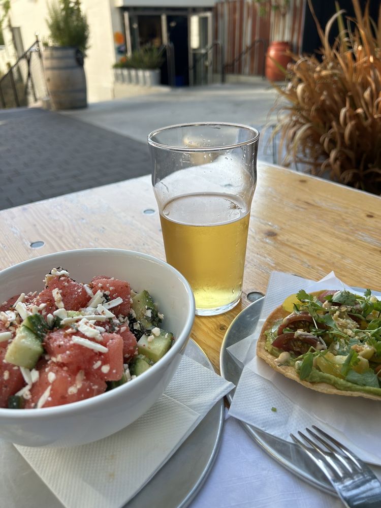 BOOMTOWN Updated September 2024 950 Yates Street, Victoria, British Columbia Chicken Wings