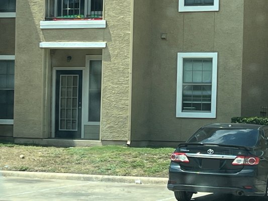 Champion Homes at Port Royal