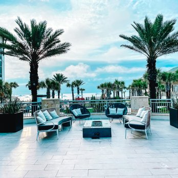 Embassy Suites by Hilton St Augustine Beach Oceanfront Resort - Hotels Near Me - St Augustine, Florida Embassy Suites by Hilton St Augustine Beach Oceanfront Resort - Hotels Near Me - St Augustine, Florida