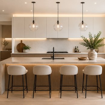 Say Group Development - General Contractors Near Me - Rancho Cucamonga, California Say Group Development - General Contractors Near Me - Rancho Cucamonga, California
