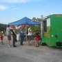Photo of Top G's Sno Cones & Roasted Corn