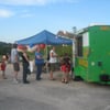 Top G's Sno Cones & Roasted Corn gift card