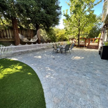 Unique Paver Stones - Masonry/Concrete Near Me Unique Paver Stones - Masonry/Concrete Near Me