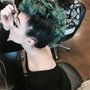 Photo of Emma Austin Salon