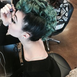 Emma Austin Salon