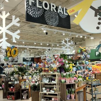Cub - Forest Lake - Grocery Near Me - Forest Lake, Minnesota Cub - Forest Lake - Grocery Near Me - Forest Lake, Minnesota
