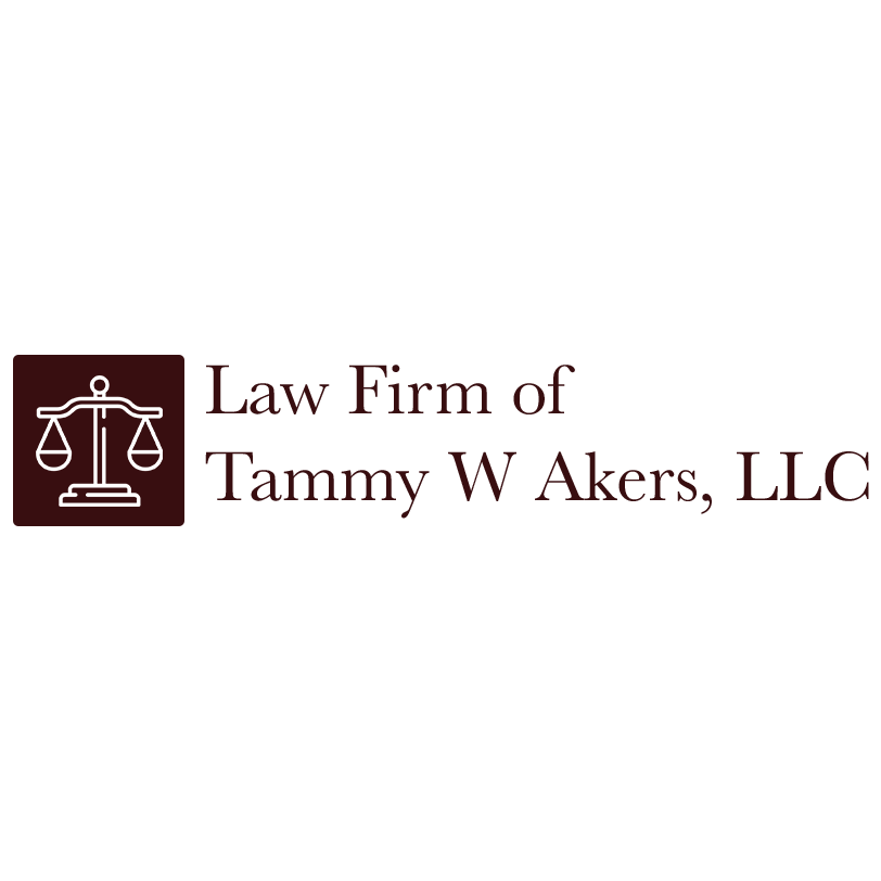 Law Firm of Tammy W Akers - divorce attorney in Colorado Springs, CO