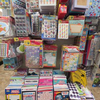 Dollar Tree - Discount Store Near Me - West Covina, California