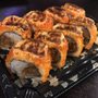 Photo of Wasabi Restaurant