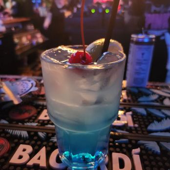 HOWL AT THE MOON ORLANDO - Updated January 2026 - 259 Photos & 362