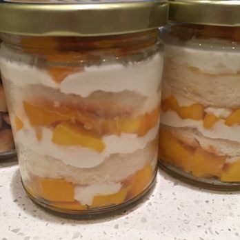 Gary’s Patisserie - Mango cake - Patisserie/Cake Shop Near Me - Vancouver, British Columbia Gary’s Patisserie - Mango cake - Patisserie/Cake Shop Near Me - Vancouver, British Columbia