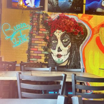 Birria - Bite - Mural - Mexican Near Me - Las Vegas, Nevada Birria - Bite - Mural - Mexican Near Me - Las Vegas, Nevada