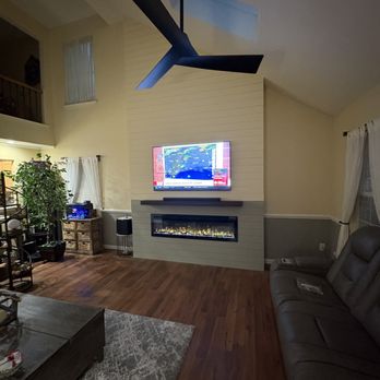 Coastal Custom Construction - General Contractors Near Me - Norfolk, Virginia Coastal Custom Construction - General Contractors Near Me - Norfolk, Virginia