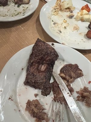 Brasilia Grill by null