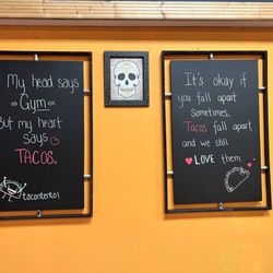 Tacos & Beer - Pictures