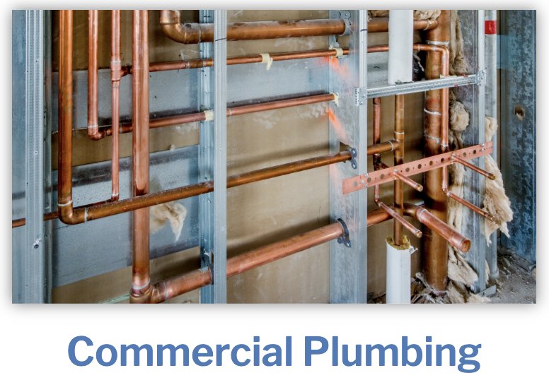 Slide of C. Massey Plumbing