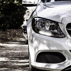 Atlantic auto approval - Auto financing