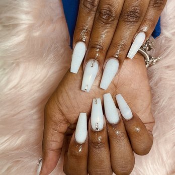 Magic Nails Spa - Nail Salons Near Me - Naperville, Illinois Magic Nails Spa - Nail Salons Near Me - Naperville, Illinois