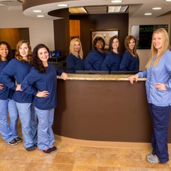 Sullivan Orthodontics - Welcome to our office