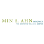 Photo of Min S. Ahn MD, FACS | The Aesthetic Wellness Center