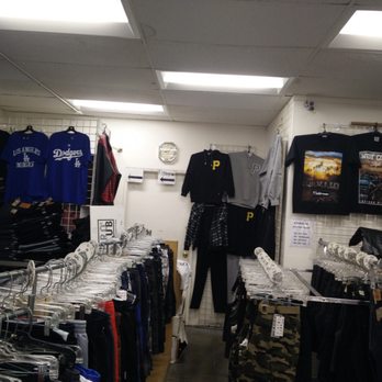 Won Mart - Men's Clothing Near Me - San Pedro, California Won Mart - Men's Clothing Near Me - San Pedro, California