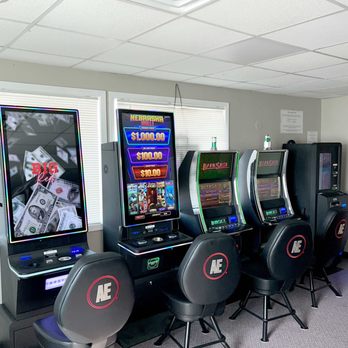 Subway - A&E Gaming - Sandwiches Near Me - Henderson, Nebraska Subway - A&E Gaming - Sandwiches Near Me - Henderson, Nebraska