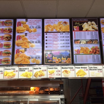 Tex's Chicken & Burgers - Chicken Wings Near Me - Bronx, New York Tex's Chicken & Burgers - Chicken Wings Near Me - Bronx, New York