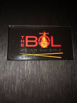 Bōl Hollywood by null