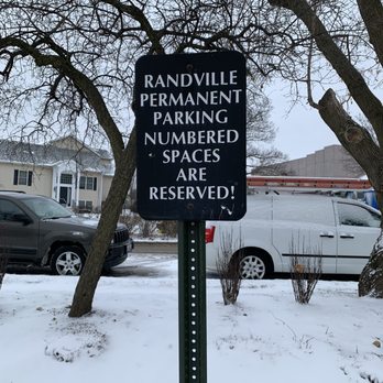 Northwest Recovery - Clearly stated. - Towing Near Me - Rolling Meadows, Illinois