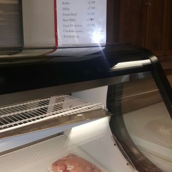 National Imports - Butcher area and prices - Grocery Near Me - Carrollton, Texas National Imports - Butcher area and prices - Grocery Near Me - Carrollton, Texas