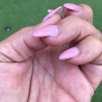 Nails Art - Nail Salons Near Me - Wahiawa, Hawaii Nails Art - Nail Salons Near Me - Wahiawa, Hawaii
