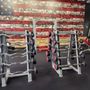 Photo of Snap Fitness Rosemount