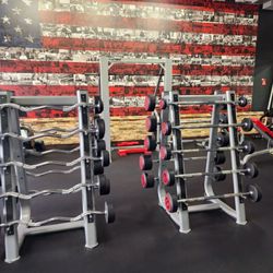 Snap Fitness Rosemount