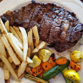 Nick's Seafood Restaurant - Seafood Near Me - Pacifica, California Nick's Seafood Restaurant - Seafood Near Me - Pacifica, California