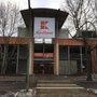 Photo of Kaufland