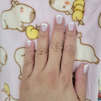 Chic Nails & Lash Spa - Nail Salons Near Me - Coral Springs, Florida Chic Nails & Lash Spa - Nail Salons Near Me - Coral Springs, Florida