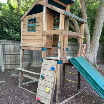 Reyes Removal - Play ground removal! - Junk Removal & Hauling Near Me Reyes Removal - Play ground removal! - Junk Removal & Hauling Near Me