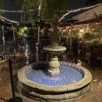 Moreno's - Mexican Near Me - Orange, California
