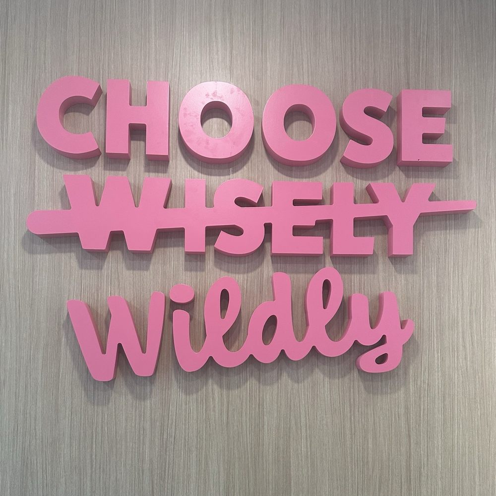 16 Handles - Desserts Near Me - Cobble Hill, New York