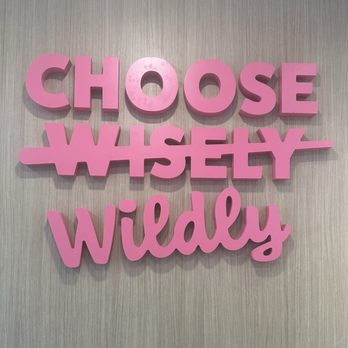 16 Handles - Desserts Near Me - Cobble Hill, New York 16 Handles - Desserts Near Me - Cobble Hill, New York