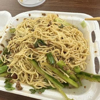 Happy Bao's - Chinese Near Me - Mesa, Arizona Happy Bao's - Chinese Near Me - Mesa, Arizona