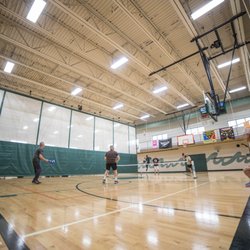West Carrollton YMCA