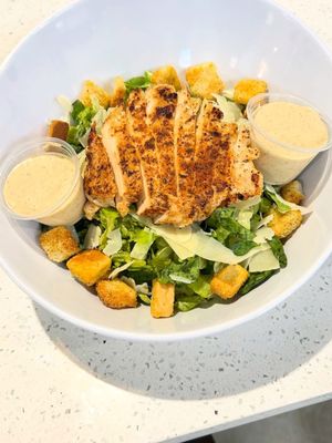 No Limits Coffee Shop by null