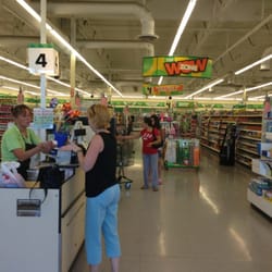 Dollar Tree